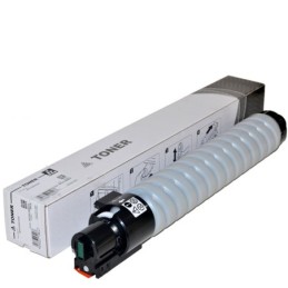 TONER COMPATIBLE PARA RICOH...