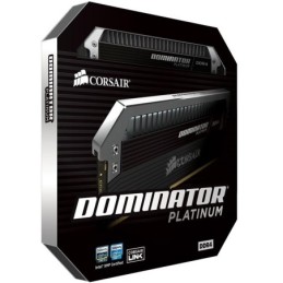 64GB MEMORIA CORSAIR...