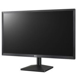 MONITOR LED 22'' LG...