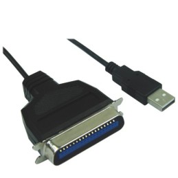 CABLE ADAPTADOR NANOCABLE...