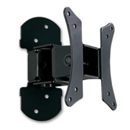 SOPORTE TV FONESTAR...