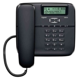 TELEFONO ANALOGICO GIGASET...
