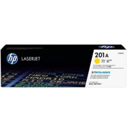 TONER HP 201A (CF402A)...