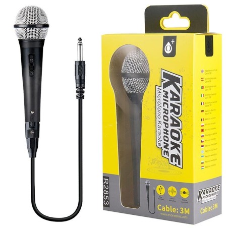 PASTA TERMICA NATEC HUSKY 4 GR.
