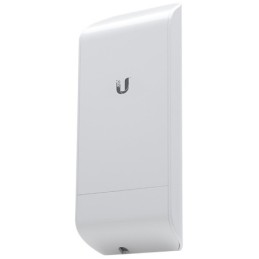 UBIQUITI  PUNTO DE ACCESO...