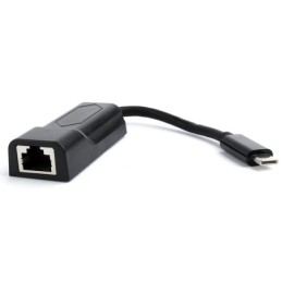 CABLEXPERT ADAPTADOR USB...