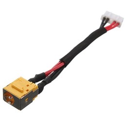 DC JACK PARA ACER ASPIRE...
