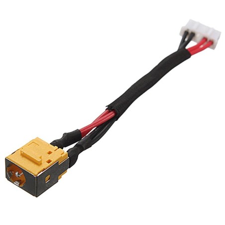 PASTA TERMICA NATEC HUSKY 4 GR.