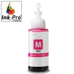BOTELLA TINTA COMPATIBLE...
