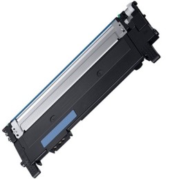 TONER COMPATIBLE SAMSUNG...