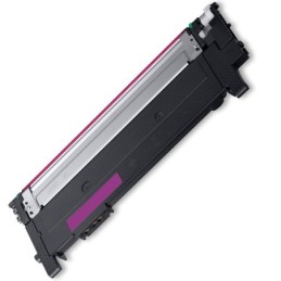 TONER COMPATIBLE SAMSUNG...