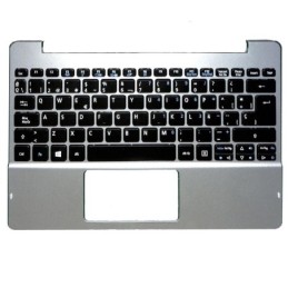 COVER UPPER + TECLADO PARA...
