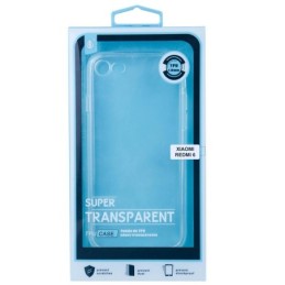 ONE+ FUNDA TPU PARA XIAOMI...