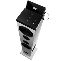TORRE DE SONIDO ENERGY...