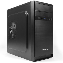 CAJA MATX TACENS ANIMA...