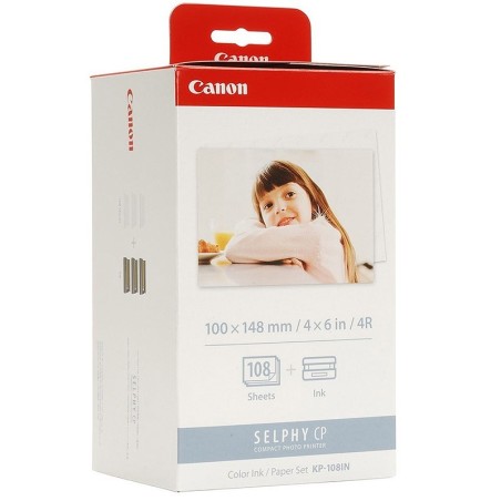 PASTA TERMICA NATEC HUSKY 4 GR.