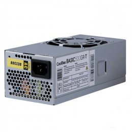 COOLBOX FUENTE ALIMENTACION...