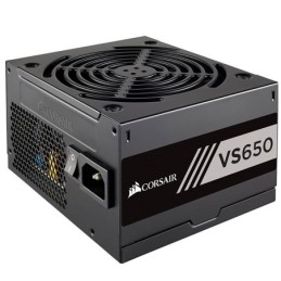 FUENTE ALIMENTACION CORSAIR...