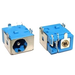 DC JACK PARA ACER PJ053