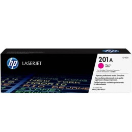 TONER HP 201A (CF403A)...