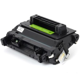 TONER COMPATIBLE HP CF281A...