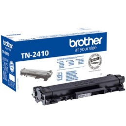 TONER BROTHER TN-2410 NEGRO