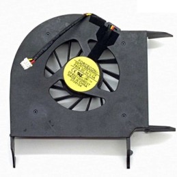 VENTILADOR PORTATIL PARA HP...