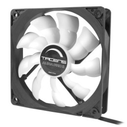 VENTILADOR CAJA NOX H-FAN...