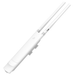 TP-LINK  PUNTO DE ACCESO...