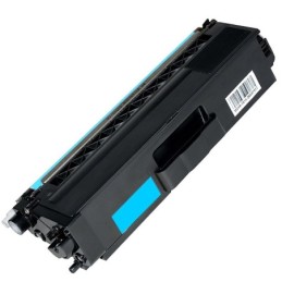 TONER COMPATIBLE BROTHER...