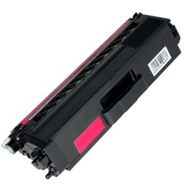 TONER COMPATIBLE BROTHER...