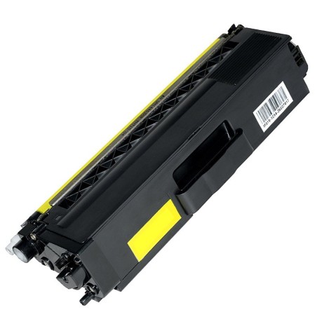 PASTA TERMICA NATEC HUSKY 4 GR.