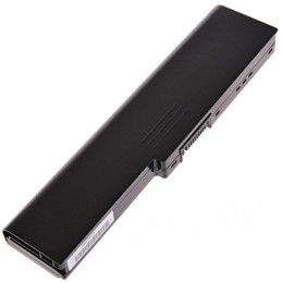 BATERIA COMPATIBLE TOSHIBA...