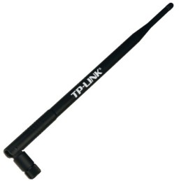 TP-LINK ANTENA TL-ANT2408CL...
