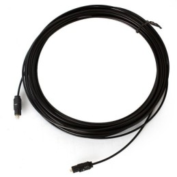 CABLE AUDIO OEM OPTICO...