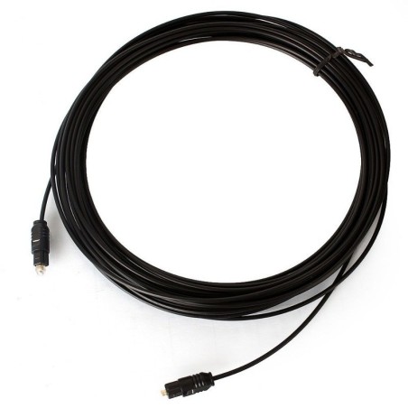 PASTA TERMICA NATEC HUSKY 4 GR.