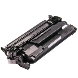 TONER COMPATIBLE CANON 052H...