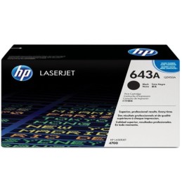 TONER HP Q5950A NEGRO...