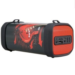 ONE+ ALTAVOZ BLUETOOTH MINI...