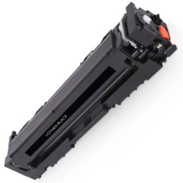 TONER COMPATIBLE HP...