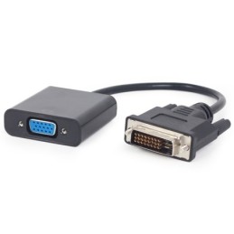 CABLEXPERT ADAPTADOR DVI-D...