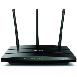TP-LINK ROUTER ARCHER C7...