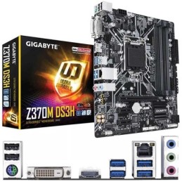 PLACA BASE GIGABYTE...