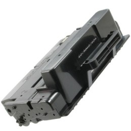 TONER COMPATIBLE SAMSUNG...