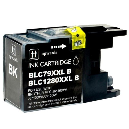 PASTA TERMICA NATEC HUSKY 4 GR.