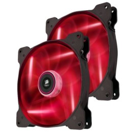 VENTILADOR CAJA CORSAIR...
