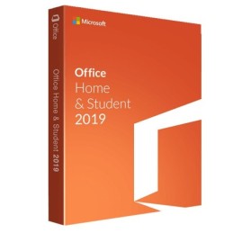 MICROSOFT OFFICE HOGAR Y...