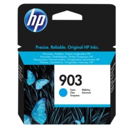 CARTUCHO HP 903 CIAN