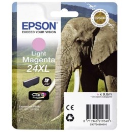 CARTUCHO EPSON T2436...