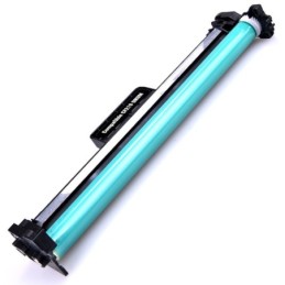TAMBOR COMPATIBLE HP CF219A...